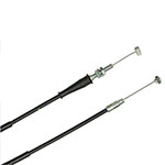 SPX THROTTLE CABLE