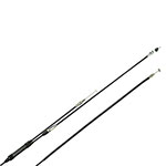 SPX THROTTLE CABLE