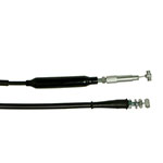 SPX THROTTLE CABLE
