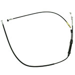 SPX THROTTLE CABLE