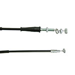 SPX THROTTLE CABLE