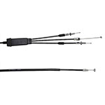 SPX THROTTLE CABLE