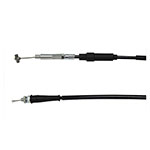 SPX THROTTLE CABLE