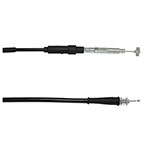SPX THROTTLE CABLE