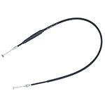 SPX THROTTLE CABLE