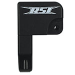 RSI BILLET THROTTLE BLOCK KILL SWITCH