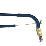 SPX THROTTLE CABLE