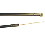 SPX THROTTLE CABLE