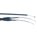 SPX THROTTLE CABLE