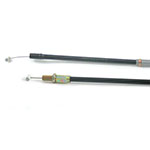 SPX THROTTLE CABLE