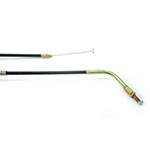 SPX THROTTLE CABLE