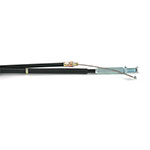 SPX THROTTLE CABLE