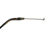 SPX THROTTLE CABLE
