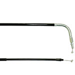 SPX THROTTLE CABLE