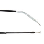 SPX THROTTLE CABLE