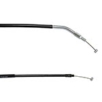 SPX THROTTLE CABLE