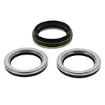 VERTEX JET PUMP SEAL KIT