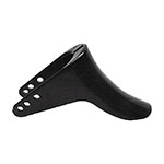 SPX THROTTLE LEVER