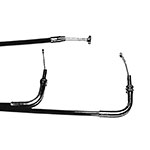 SPX THROTTLE CABLE