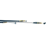 SPX THROTTLE CABLE