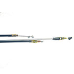 SPX THROTTLE CABLE