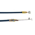 SPX THROTTLE CABLE