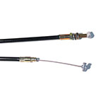 SPX THROTTLE CABLE