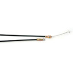 SPX THROTTLE CABLE