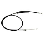 SPX THROTTLE CABLE