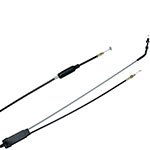 SPX THROTTLE CABLE