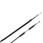 SPX THROTTLE CABLE