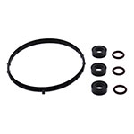 Vertex Injector Throttle Body O-Ring Kit