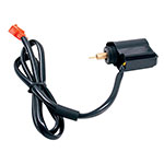 MOGO PARTS ELECTRIC CHOKE GY6 125/150CC