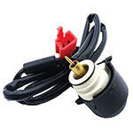 MOGO PARTS ELECTRIC CHOKE CVK