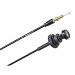 Bronco Choke Cable