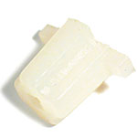 SPX SPEEDO DRIVE INSERT 10PK