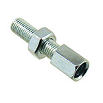 SPX CABLE ADJUSTERS 10PK