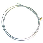 SPX INNER THROTTLE CABLE