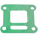 MOGO PARTS OUTSIDE DISTRIBUTING INTAKE GASKET MT-A1 2STK 47/49