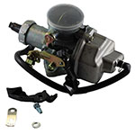 MOGO PARTS CARBURETOR 30MM VERTICAL 150-250CC