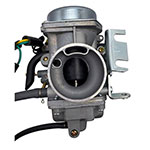 MOGO PARTS CARBURETOR, GY6 250CC