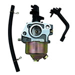 MOGO PARTS CARBURETOR 5.5-6.5HP(196CC)