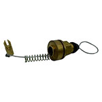MOGO PARTS CHOKE KIT