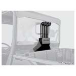 SATV SNORKEL KIT CAN-AM