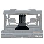 SATV SNORKEL KIT CAN-AM