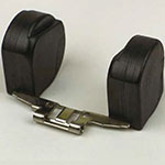 K&S CARBURATOR FLOAT & PIN