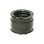BRONCO CARBURETOR FLANGE