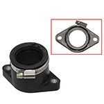 BRONCO CARBURETOR FLANGE