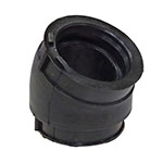 BRONCO CARBURETOR FLANGE