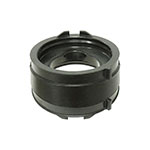 BRONCO CARBURETOR FLANGE